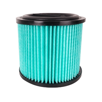 图片 LOTUS Vacuum HEPA Filter LT08-2551H