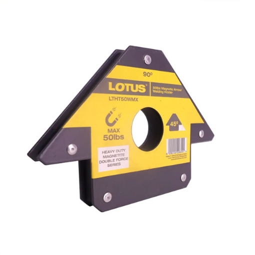 图片 LOTUS Welding Magnet LTHT25WMX