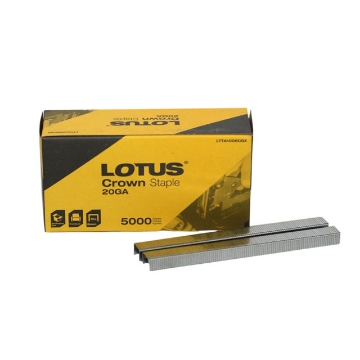 图片 LOTUS Crown Staple 20GA LTTA1006CSX