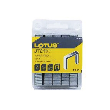 图片 LOTUS Staple Wire JT21 LTXT600/JT21