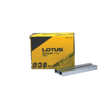 图片 LOTUS Staple Wire LTXT100/T25