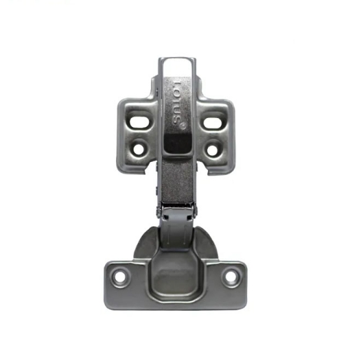 图片 LOTUS Concealed Hinges C100A/FO-SC