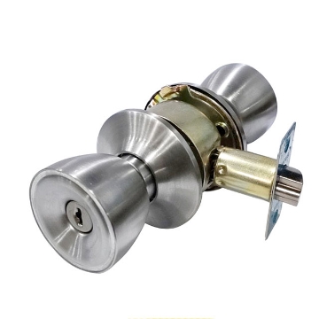 图片 LOTUS Cylindrical Lockset CL 588/ET-US32D