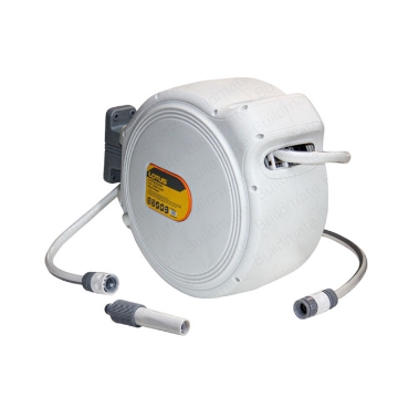 图片 LOTUS Auto Hose Reel LTGT900HRX