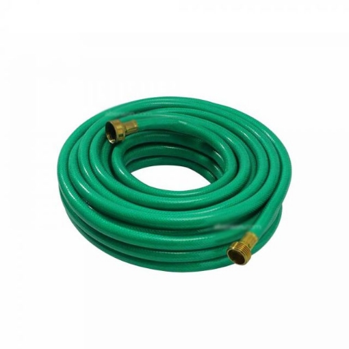 图片 LOTUS Garden Hose (Heavy Duty) LTGT150GHX