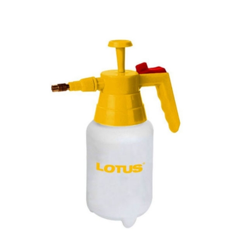 图片 LOTUS Hand Sprayer LTGT1000HSX