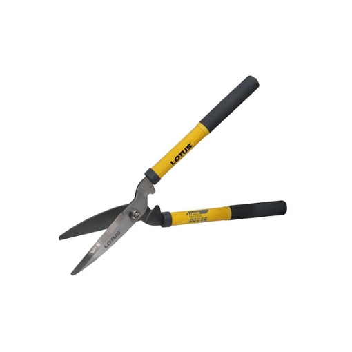 图片 LOTUS Hedge Shear (Straight) LTGT18SHSX