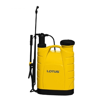 图片 LOTUS Knapsack Sprayer LTGT20KSX