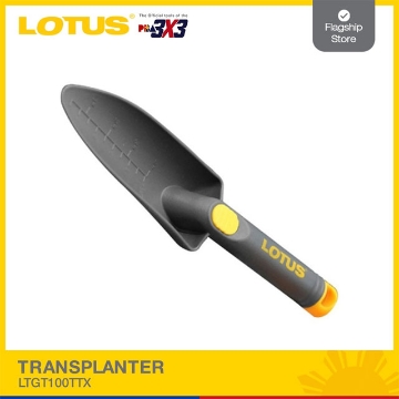 图片 LOTUS Transplanter LTGT100TTX