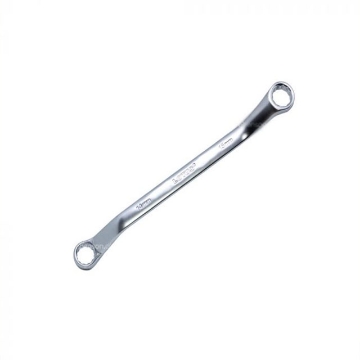 图片 LOTUS Box Wrench ECO LBW089DF