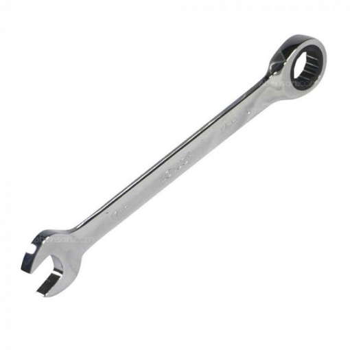 图片 LOTUS Combination Gear Wrench LCGW8