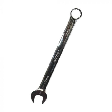 图片 LOTUS Combination Wrench ECO LCW008DF