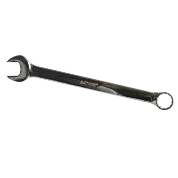 图片 LOTUS Combination Wrench PRO LCW008P