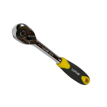 图片 LOTUS Ratchet Handle 72T LTRH407