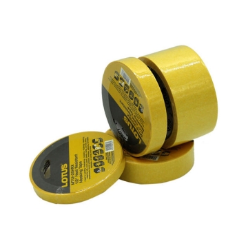 图片 LOTUS HR Masking Tape MT24-25HRX