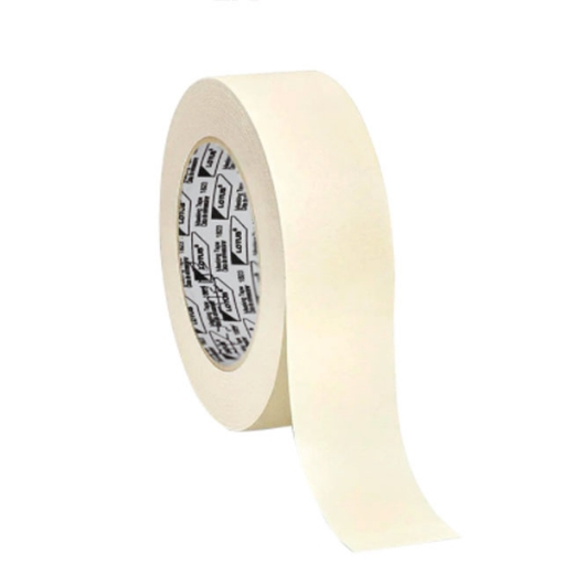 图片 LOTUS Masking Tape MT24-25GPX