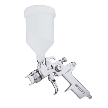 图片 LOTUS Spray Gun 1.4MM 600CC LTSG5600G