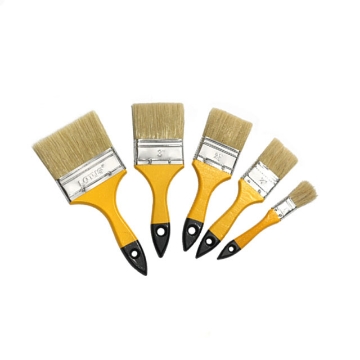 图片 LOTUS Utility Paint Brush LUPB100