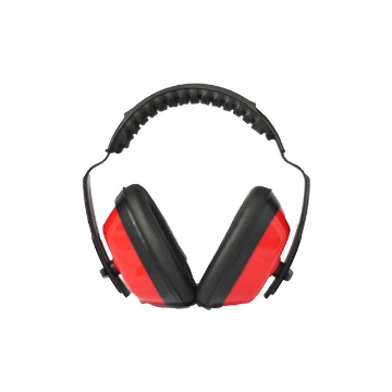 图片 LOTUS Ear Muff 19DB LTSX19EMX