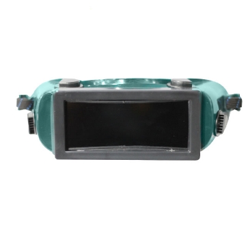 图片 LOTUS Welding Goggles (Wide) LTSX240WG