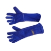 图片 LOTUS LWG216 Welding Gloves (Cs/Flined)