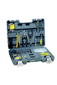 图片 Lotus LTPSS1800 Precision Screwdriver Set