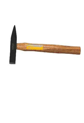 图片 LOTUS Chipping Hammer,LTHT300CHX