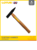 图片 LOTUS Chipping Hammer,LTHT300CHX