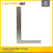 图片 LOTUS Try Square,LTHT250STX