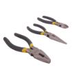 图片  LOTUS Pliers Set,LTHT300BPX