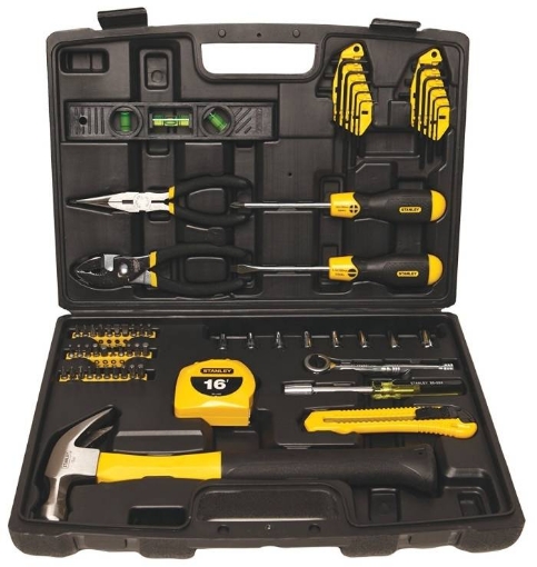 图片  LOTUS  Home Starter Tool Set,LTST600