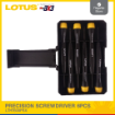 图片  LOTUS Pro Tool Set,LTHT127PTX