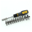 图片 Screwdriver Set,LTHT25ESD