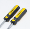 图片 Screwdriver Set,LTHT25ESD