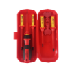 图片 VDE Screwdriver Set, LTHT8VSX