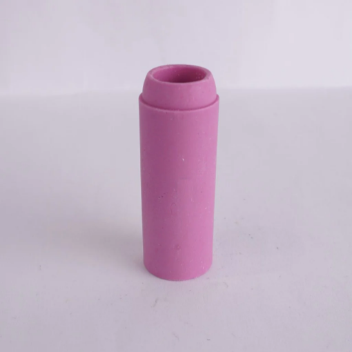 图片 Ceramic Nozzle,LTCN400