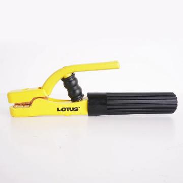 图片 Electrode Holder,LTHT300EHX