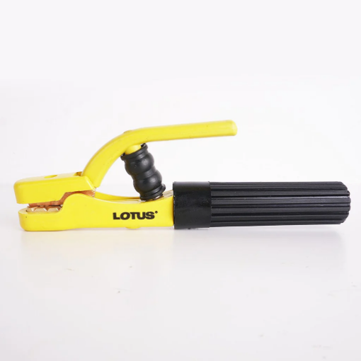 图片 Electrode Holder,LTHT300EHX