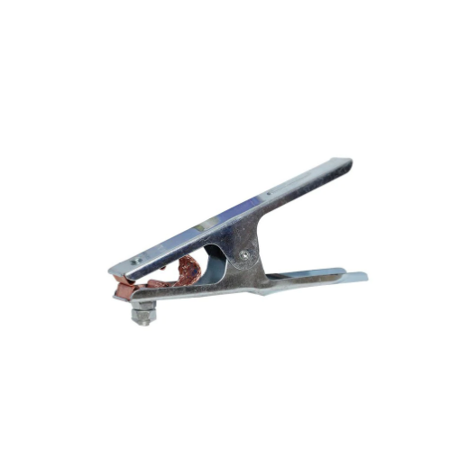 图片 Ground Clamp,LTGC300