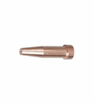 图片 AC Cutting Tip ,LT2000H-4