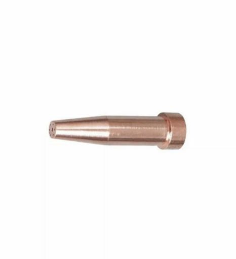 图片 AC Cutting Tip ,LT2000H-4