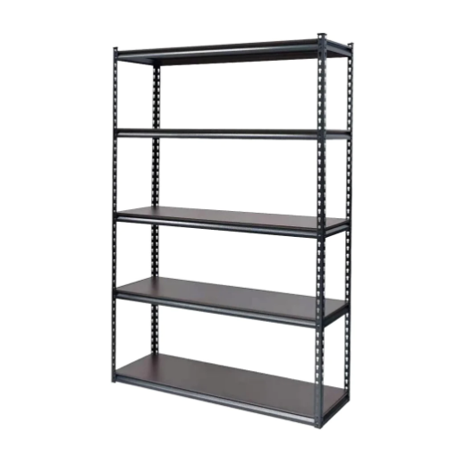 图片 Storage Rack 1650kg 5 Layer, LTHT330-5SRX