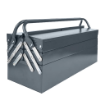 图片 Tool box (Metal), LTHT500TBX