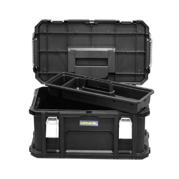 图片 X-Connect™ Cantilever Tool Box, LTXC37GCT