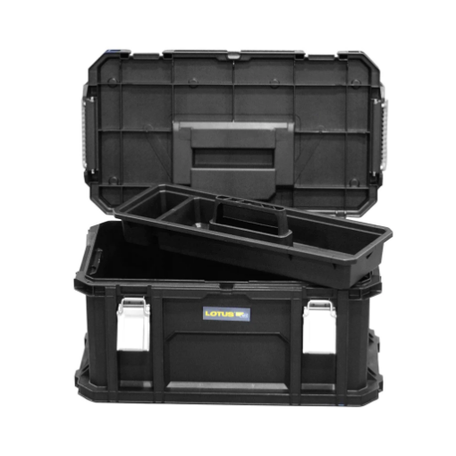 图片 X-Connect™ Cantilever Tool Box, LTXC37GCT