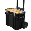 图片 X-Connect™ Organizer Cart, LTXC56GC