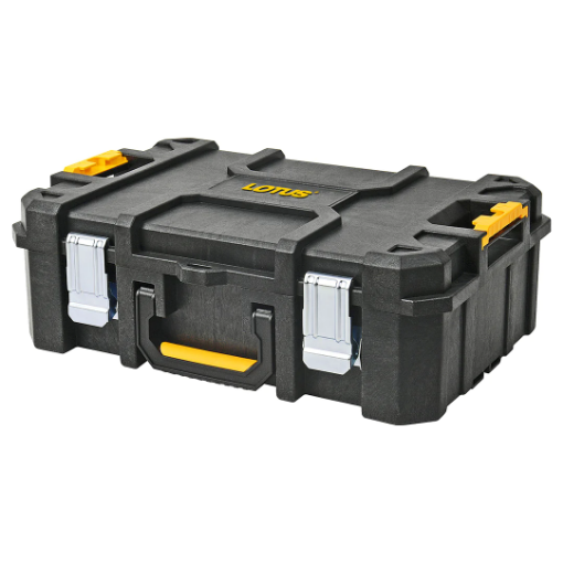 图片 X-Connect 2™ Top Tool Box, LT2XC100