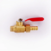 图片 Air Valve, LTHT14AVX