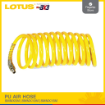 图片 PU Air Hose, LTHT8-10AHX