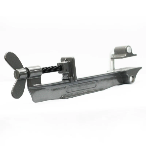 图片 Face Frame Clamp ,LTHT78FCX